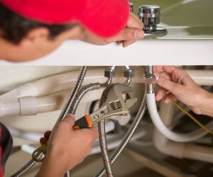 About Plumbers Pros Addy, WA